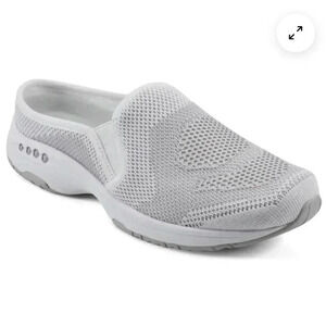 easy Spirit Takeknit Eco Women's Clogs